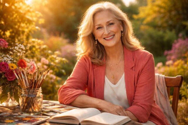 Meryl-Streep-a-76-ans-un-renouveau-eclatant-entre-passions-retrouvees-et-amour-au-rendez-vous-640x427 Gen V : Le spin-off de The Boys officiellement annulé, pas de saison 3 au programme