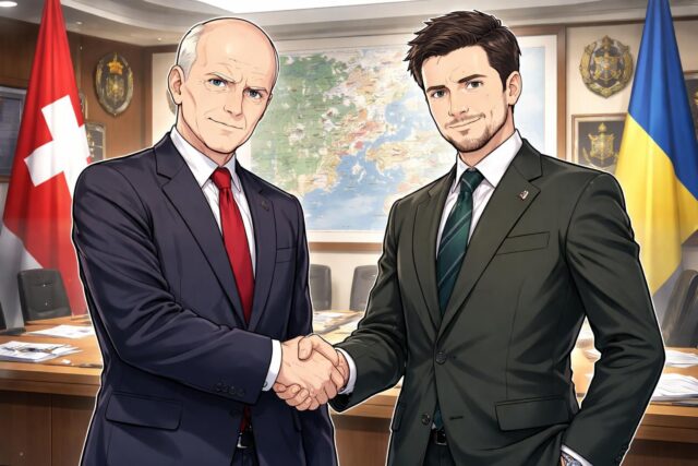 Merz-et-Zelensky-scellent-un-partenariat-strategique-axe-sur-la-cooperation-militaire-640x427 Louis Besson tire sa révérence à Grand Chambéry