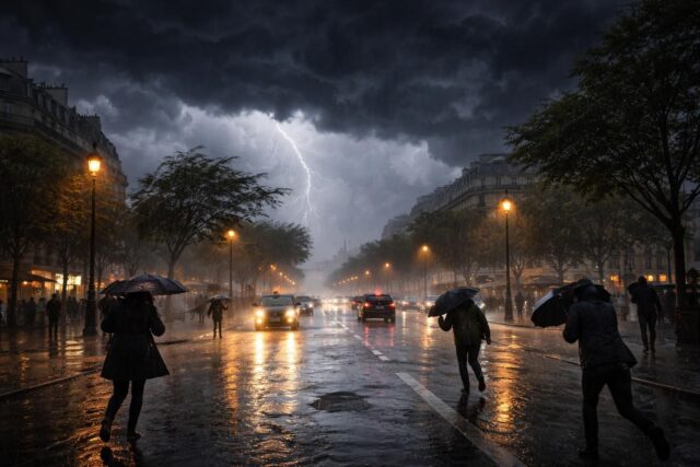 Meteo-France-annonce-des-orages-persistants-pour-le-30-avril-2026-avec-plusieurs-alertes-en-vigueur-franceinfo-640x427 IRM : Séance d'information pour le programme post-universitaire 'Modélisation du climat et de la météo' le 5 mai 2026 au KMI