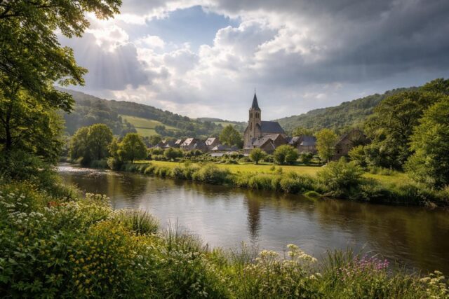 Meteo-a-Dion-en-Region-wallonne-Previsions-completes-sur-MSN-Meteo-640x427 Prévisions météo pour Angers et sa région le jeudi 2 avril 2026 : à quoi s'attendre ?