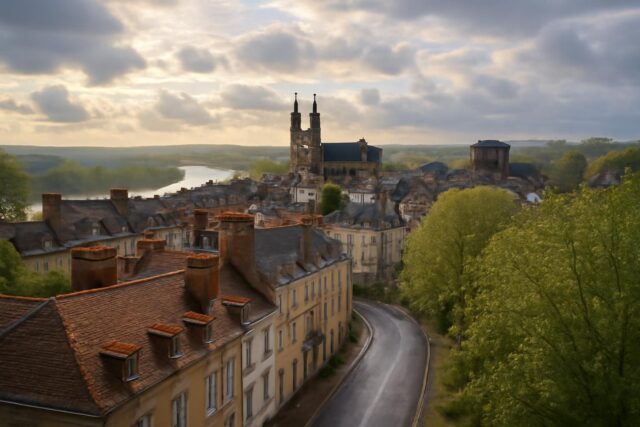 Meteo-du-dimanche-5-avril-2026-Previsions-detaillees-pour-Angers-et-sa-region-Ouest-France-640x427 En direct : la France sous l'emprise d'une canicule persistante, 8ᵉ jour de la vague de chaleur en zone orange