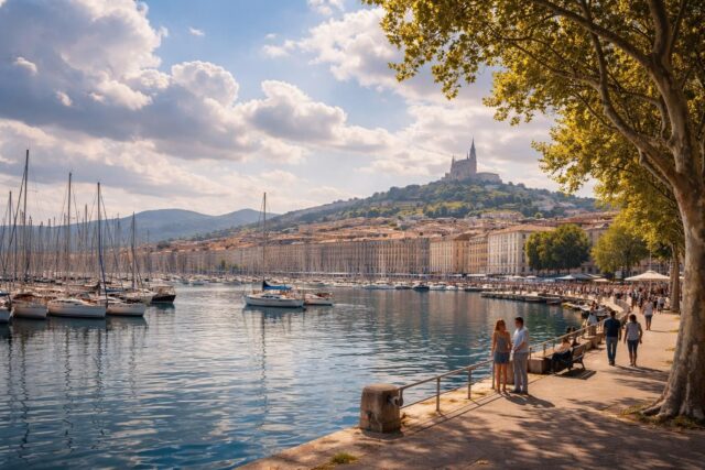 Meteo-du-jeudi-30-avril-2026-Quelles-conditions-attendent-Marseille-et-sa-region--640x427 Canicule : Mystère autour de la vidange inattendue de deux bassins dans une piscine municipale
