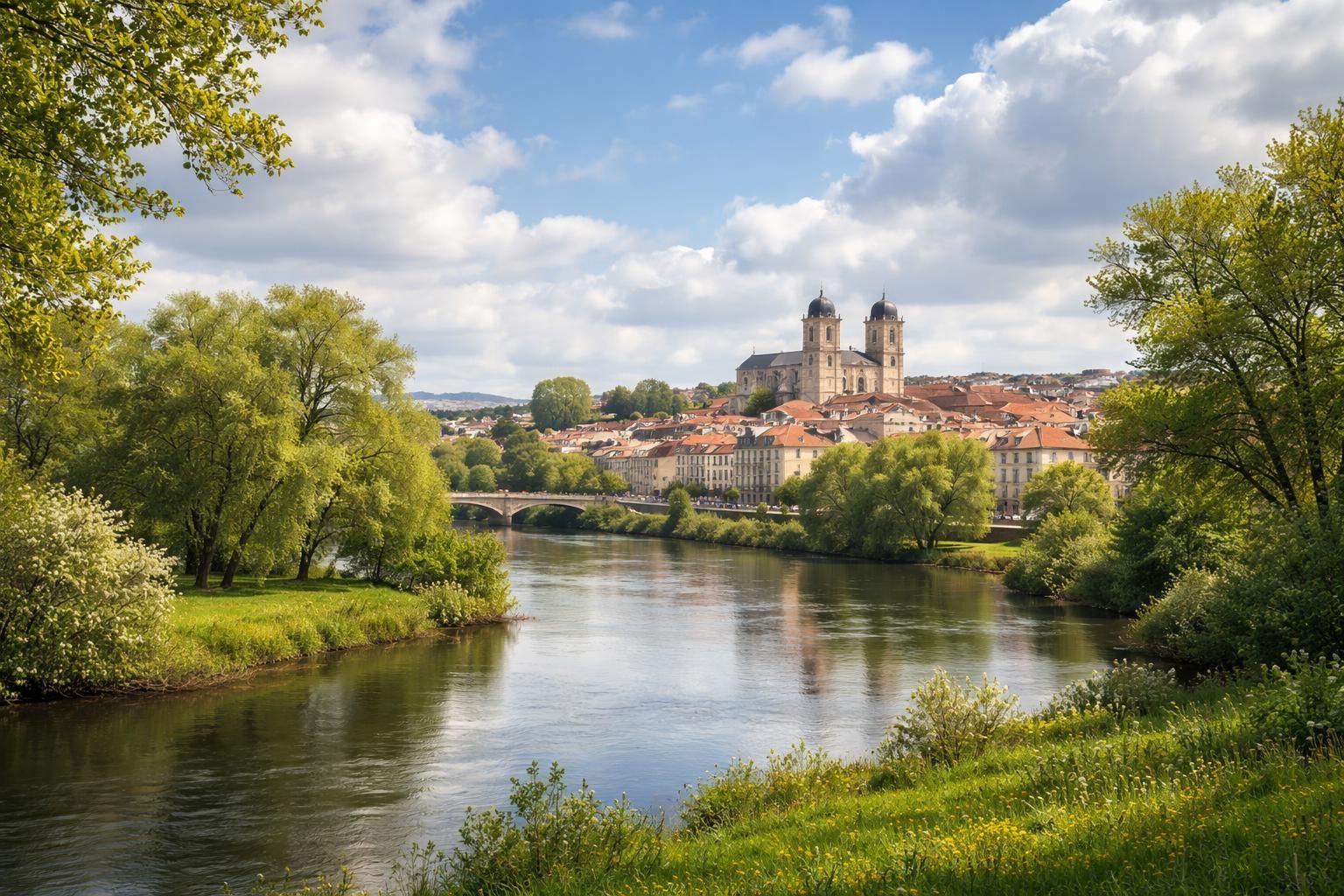 découvrez les prévisions météo du lundi 20 avril 2026 pour dax et ses environs avec des détails précis sur la température, le vent et les conditions climatiques de la journée.