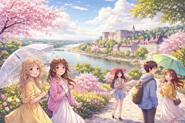 Meteo-du-mardi-7-avril-2026-Previsions-detaillees-pour-Angers-et-sa-region-Ouest-France-640x427 Mardi, vigilance orange pour orages, pluies et inondations dans l'Hérault, le Gard, la Lozère et les Côtes d'Armor