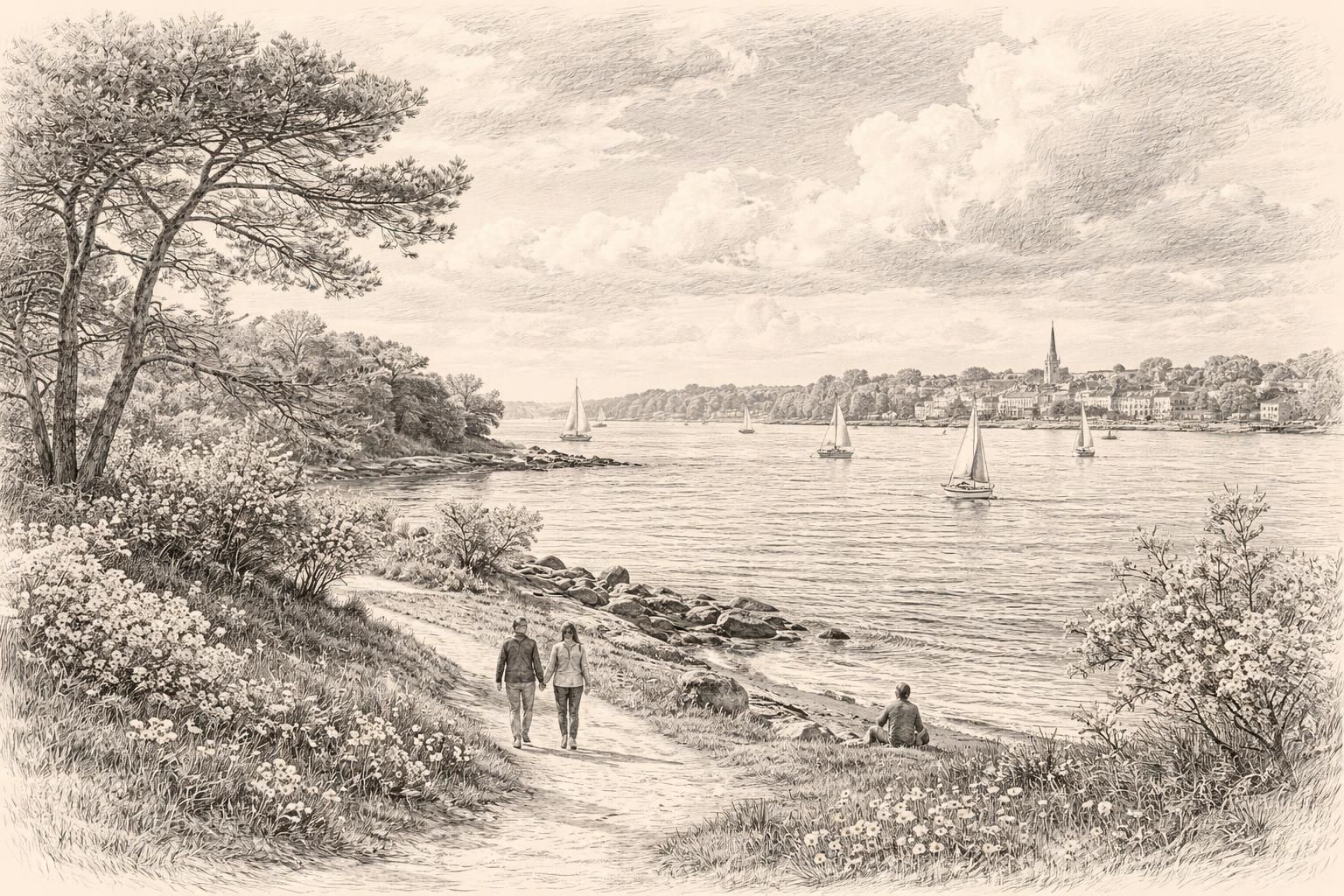 découvrez les prévisions météo du mercredi 29 avril 2026 pour vannes et ses environs. préparez votre journée grâce aux conditions météorologiques détaillées.