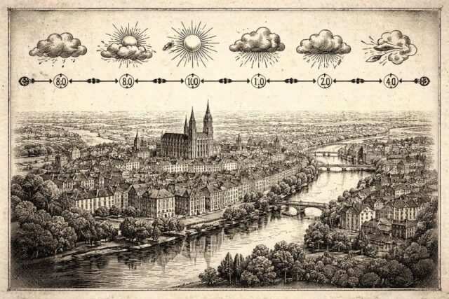 Meteo-du-vendredi-10-avril-2026-a-Rennes-Le-point-complet-par-20-Minutes-640x427 Prévisions météorologiques pour Mantes-la-Jolie et ses alentours le mardi 24 mars 2026