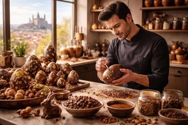 Metropole-de-Lyon-Comment-le-chocolatier-Seve-jongle-avec-linflation-pour-faire-de-Paques-un-moment-dexception-Le-Progres-640x427 Leonid Radvinsky, fondateur d’OnlyFans, s’éteint à seulement 43 ans