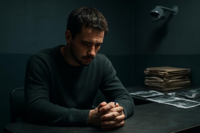 Meurtre-dAgathe-Hilairet-le-suspect-principal-revient-sur-ses-aveux-alors-que-des-soupcons-de-manipulation-des-preuves-emergent-640x427 Un record alarmant : en 2024, plus de 9 000 gendarmes agressés, un chiffre sans précédent