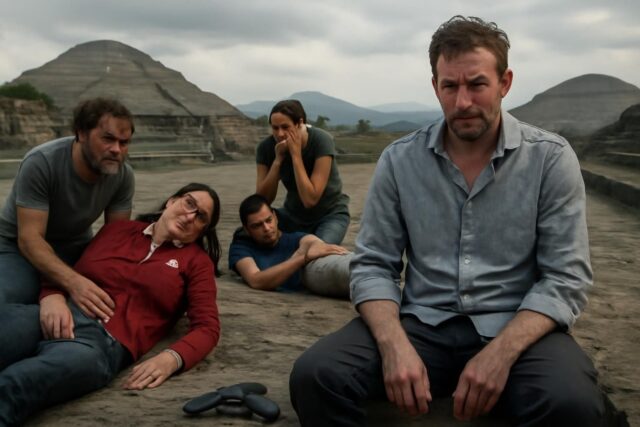 Mexique-Drame-a-Teotihuacan-un-homme-tue-une-Canadienne-et-blesse-quatre-autres-avant-de-se-suicider-sur-le-site-archeologique-640x427 Budget 2027 : Sébastien Lecornu tire les leçons du fiasco de 2026 et prépare déjà l'avenir