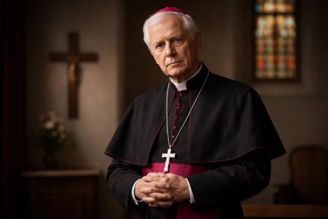 Mgr-Di-Falco-condamne-La-justice-ne-peut-etre-remplacee-par-aucun-mecanisme-interne-aussi-bien-intentionne-soit-il-La-Croix-640x427 SCAF : Un ultime délai de dix jours pour sauver le futur avion de combat européen - Génération NT