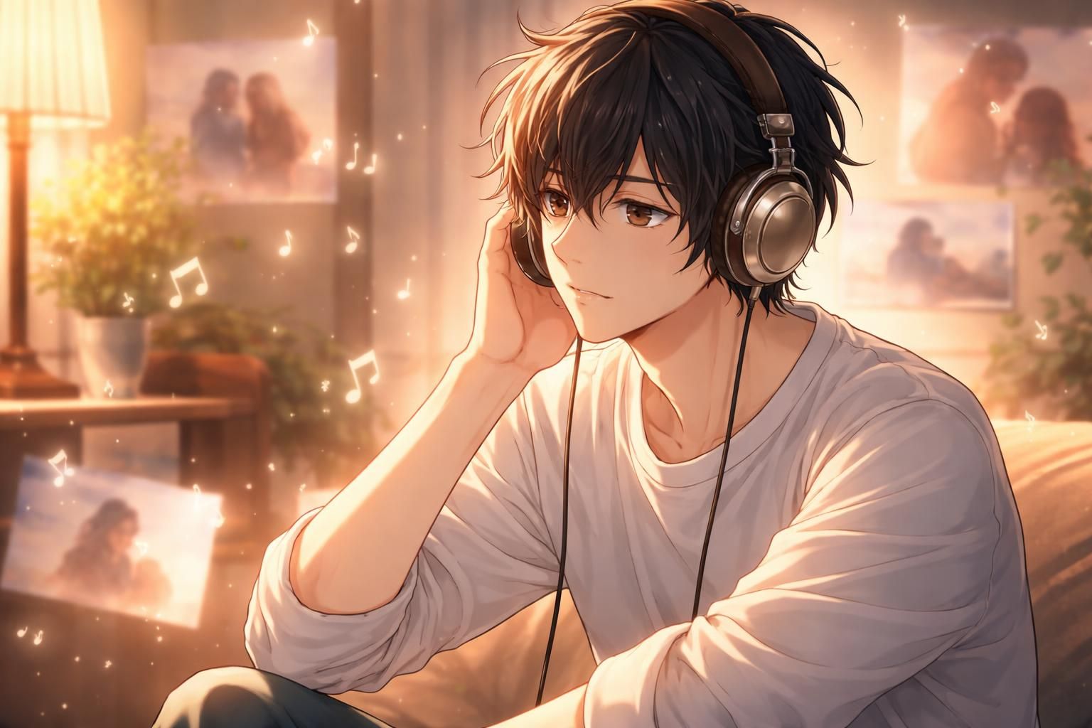 découvrez « michael », un biopic captivant à apprécier avant tout à l'écoute. plongez dans une expérience sonore unique, bien plus immersive que sur grand écran.