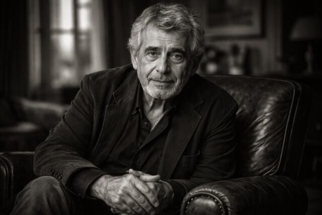 Michel-Boujenah-73-ans-se-livre-sans-detour-Je-nai-pas-honte-de-lavouer-je-suis…--640x427 Ici tout commence : Julie Sassoust dévoile les coulisses du retour d'Emmanuel Teyssier dans la série