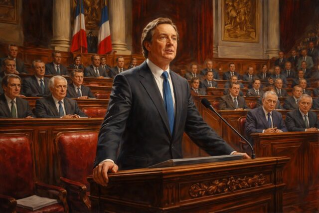 Michel-Edouard-Leclerc-Repenser-les-fondations-du-developpement-economique-francais-LHemicycle-640x427 Galderma dépasse les attentes : un premier trimestre en forte croissance en Suisse