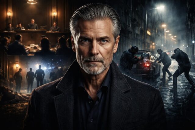 Michel-Mary-entre-meurtres-proces-retentissants-et-braquages-une-vie-riche-en-recits-dombre-et-de-lumiere-640x427 Laurent Voulzy : le récit sincère d’une paternité tardive, retrouvant son fils Cliff à l’âge de 12 ans - parismatch.com