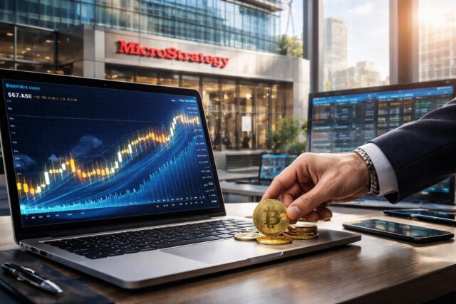 MicroStrategy-effectue-son-acquisition-la-plus-importante-de-Bitcoin-en-2024-quel-impact-sur-le-prix-du-Bitcoin--640x427 Livret A et épargne sous surveillance : que faire dès 11 000 € et avant le blocage à 28 000 € ?