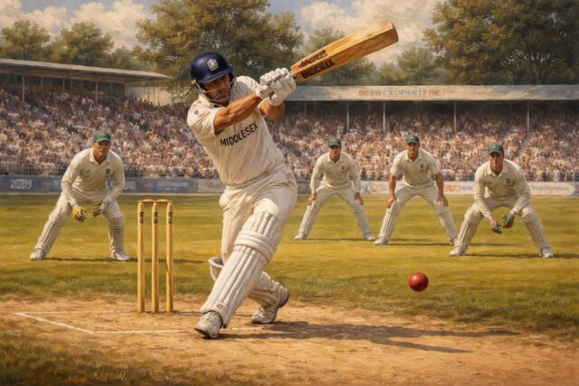 Middlesex-contre-Worcestershire-Temps-forts-du-5e-match-du-County-Championship-Division-Deux-2026-Analyse-complete-sur-Cricbuzz-640x427 Revivez l'action en direct : Crystal Palace s'impose 1-0 face à KuPS Kuopio grâce à un but décisif d'Uche - RTBF