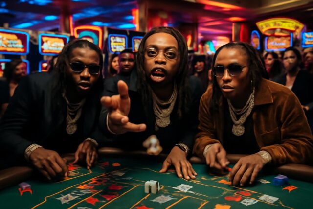 Migos-fait-sensation-avec-un-tir-decale-au-casino-de-Floride-Zimbalam-640x427 Karima et Adil Rami : leurs surprises inattendues continuent sur TF1+