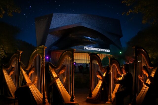 Mille-et-une-harpes-Decouvrez-le-programme-enchanteur-de-la-Nuit-des-Musees-2026-a-la-Cite-de-la-Musique-Philharmonie-de-Paris-640x427 Ce soir sur Arte : Les dessous du refus de Sophie Marceau de tourner aux côtés de Lino Ventura dans 'La septième cible