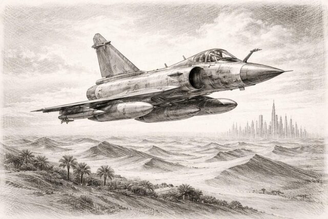 Mirage-2000-adoptes-par-les-Emirats-lopportunite-dun-renfort-aerien-rapide-pour-le-Maroc-se-reduit-640x427 Retraite : l'aide méconnue de 277 € accessible aux retraités en 2024