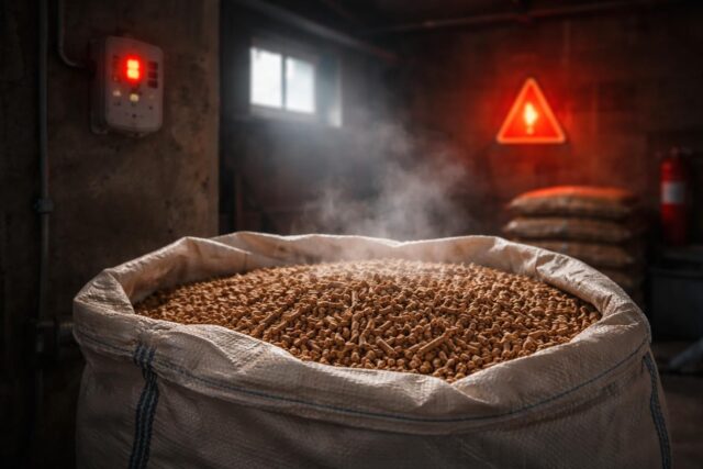 Mise-en-garde-de-lAnses-le-stockage-des-granules-de-bois-peut-liberer-un-gaz-dangereux-pour-la-sante-640x427 Drame au lycée Toutes-Aides de Nantes : un élève poignarde quatre camarades, un décès confirmé
