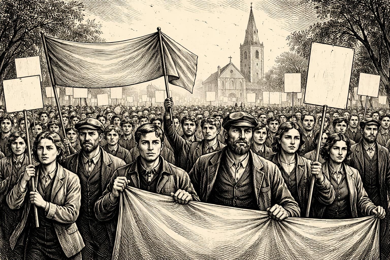 signez la pétition sur mesopinions.com pour demander la révocation du titre d'évêque émérite de jean-michel di falco. mobilisons-nous pour cette cause importante.