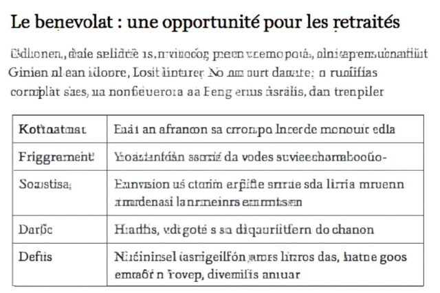 Mohamed-Ezzel-president-departemental-invite-nos-futurs-retraites-a-sinvestir-pleinement-dans-le-benevolat-640x427 Agirc-Arrco : les raisons derrière l'absence de revalorisation de la retraite complémentaire en 2024