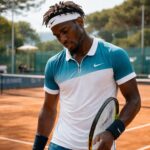 découvrez pourquoi la victoire de moïse kouame au tournoi itf de santa margherita di pula ne sera pas suffisante pour améliorer son classement atp ce lundi.