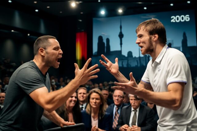 Molcan-contre-Bublik-Les-Debats-enflamment-Munich-2026-Tennis-Temple-640x427 Dallas Mavericks vs Brooklyn Nets en NBA : guide complet pour suivre le match en direct et découvrir les compositions d'équipes - Mix Vale