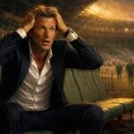 découvrez pourquoi hervé renard a été écarté de la sélection saoudienne avant la coupe du monde 2026, une décision surprenante révélée par l'entraîneur lui-même.