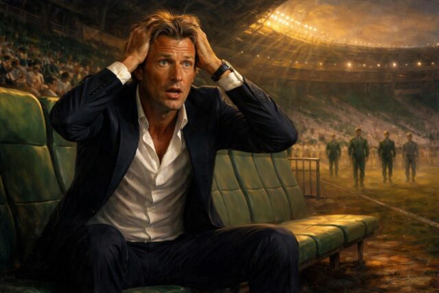 Mondial-2026-Herve-Renard-revele-son-eviction-surprise-a-la-tete-de-la-selection-saoudienne-France-24-640x427 Rider Parade : Entre émotions et adieux sur la piste MotoGP