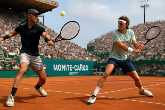 Monte-Carlo-2026-Duel-au-sommet-au-premier-tour-entre-Valentin-Vacherot-et-Juan-Manuel-Cerundolo-640x427 DIRECT VIDÉO : Finale retour du championnat de basket-ball entre le BC M'tsapéré et le Vautour de Labattoir à suivre en live sur les réseaux sociaux de Mayotte La 1ère - Outre-mer La 1ère