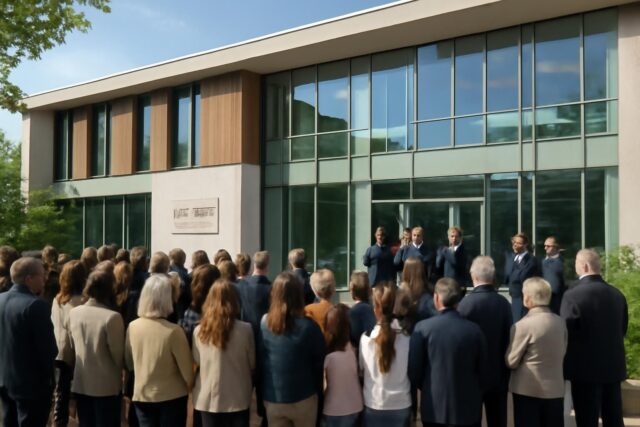 Montevrain-en-Seine-et-Marne-inaugure-son-futur-lycee-honorant-la-memoire-de-Samuel-Paty-640x427 Comment réussir votre examen avec le test ACACED gratuit avec réponse de Com de Wouf