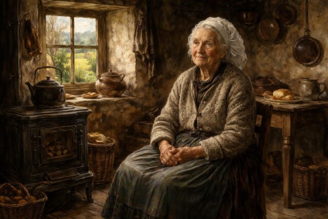 Morbihan-Privee-deau-et-delectricite-une-centenaire-raconte-avoir-vecu-trois-siecles--640x427 Résultats du LOTO® : Découvrez les numéros gagnants du tirage du lundi 24 novembre 2025 - FDJ