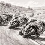 suivez en direct le motogp grand prix d'espagne 2026 sur l'équipe : actualités, horaires, pilotes, et analyses complètes de la course à venir.