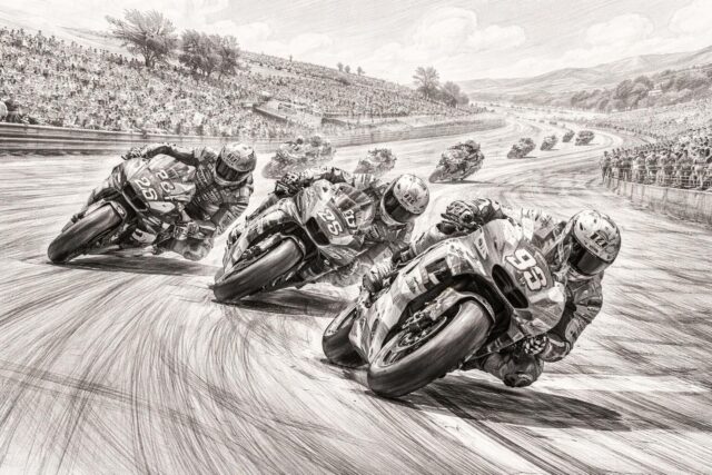 MotoGP-Grand-Prix-dEspagne-2026-Toute-la-course-a-venir-sur-LEquipe-640x427 Tro Bro Leon 2026 : Ode à l’Enfer de l’Ouest, le royaume incontesté du Léon - Breizh-info.com