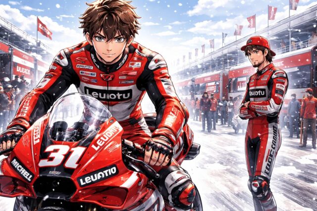 MotoGP-Pedro-Acosta-deja-Ducati-en-decembre-tandis-que-Bagnaia-nourrissait-encore-ses-espoirs-Paddock-GP-640x427 Travaux majeurs sur la ligne Paris Saint-Lazare - Mantes-la-Jolie via Poissy : interventions programmées les 3, 10, 17, 23 et 24 mai 2026 - Transilien