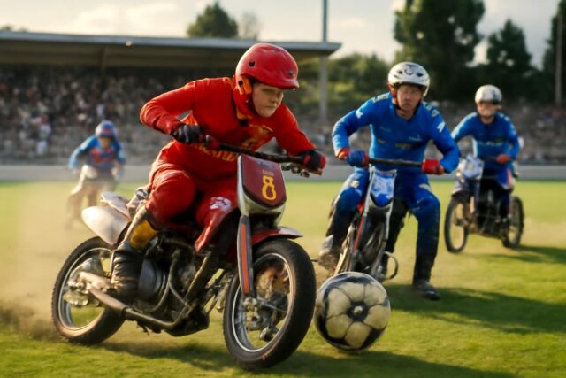 Motoball-Le-MBC-Neuvillois-brille-a-Valreas-et-decroche-son-ticket-pour-les-quarts-de-finale-de-la-Coupe-de-France-640x427 Suivez en direct le match NBA entre les Los Angeles Clippers et les New Orleans Pelicans le 1er novembre 2025 sur L'Équipe !