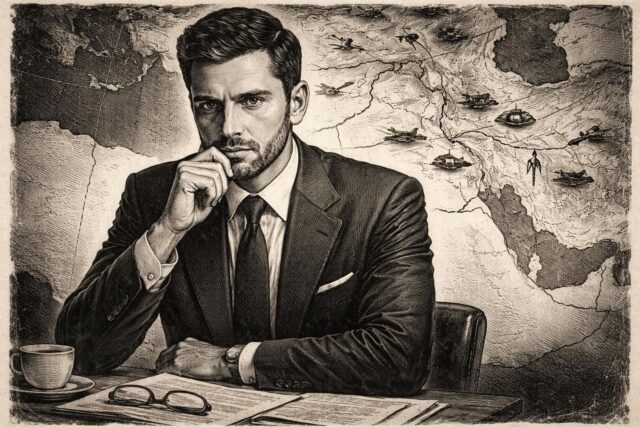 Moyen-Orient-Benjamin-Haddad-anticipe-un-conflit-prolonge-640x427 Monaco affronte le Paris FC : Paul Pogba doit encore attendre avant son retour sur les terrains de Ligue 1