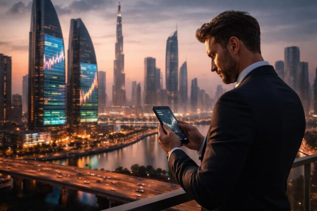 Moyen-Orient-Les-marches-financiers-maitrisent-les-pertes-malgre-les-declarations-controversees-de-Trump-boursedirect.fr_-640x427 Optimiser l'épargne en Europe : Une stratégie au service des citoyens et de l'avenir