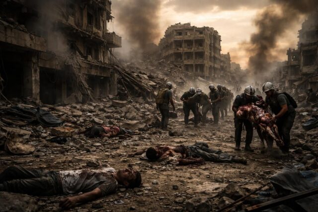 Moyen-Orient-en-feu-13-victimes-lors-de-frappes-a-Tyr-a-la-veille-de-la-treve-640x427 Procès de Cédric Jubillar : Carole Masliah, avocate pénaliste, anticipe un appel quelles que soient les conclusions