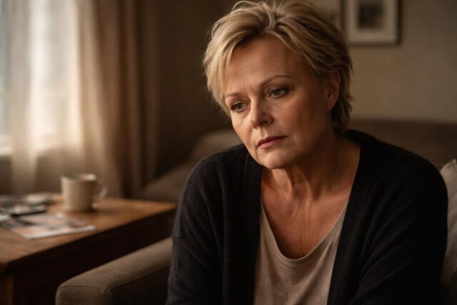 Muriel-Robin-explique-pourquoi-elle-refuse-de-renouer-avec-Pierre-Palmade-Jaurais-peur-quil-me-fasse-du-mal-La-Libre.be_-640x427 Euromillions : Découvrez les résultats du tirage du mardi 16 septembre 2025 sur RTL.fr