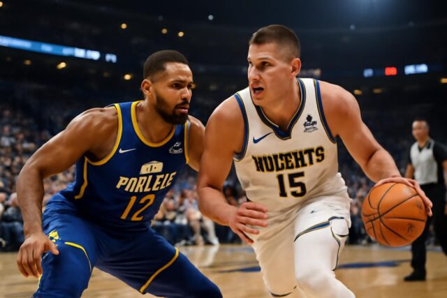 NBA-01042026-Duel-au-sommet-entre-Utah-Jazz-et-Denver-Nuggets-Analyse-et-enjeux-sur-TrashTalk-640x427 Al-Wahda contre Al-Ittihad : découvrez où regarder ce duel palpitant de la Ligue des Champions asiatique !