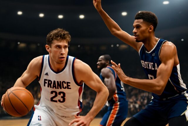 NBA-Le-triomphe-francais-en-mars-avec-Maxime-Raynaud-rookie-du-mois-et-Victor-Wembanyama-elu-meilleur-defenseur-640x427 Kyle Robert Wilson Middleton : Portrait du joueur vedette du Belize au Championnat Centrobasket U15 masculin - FIBA