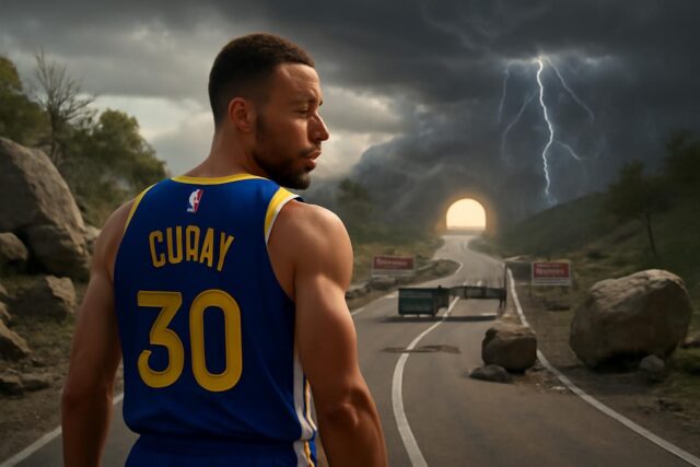 NBA-Stephen-Curry-face-a-une-route-semee-dembuches-avant-de-voir-le-bout-du-tunnel-640x427 Gane vs Aspinall : Tout ce qu'il faut savoir sur le combat décisif pour le titre des poids lourds de l'UFC - enjeux, horaires et diffusion