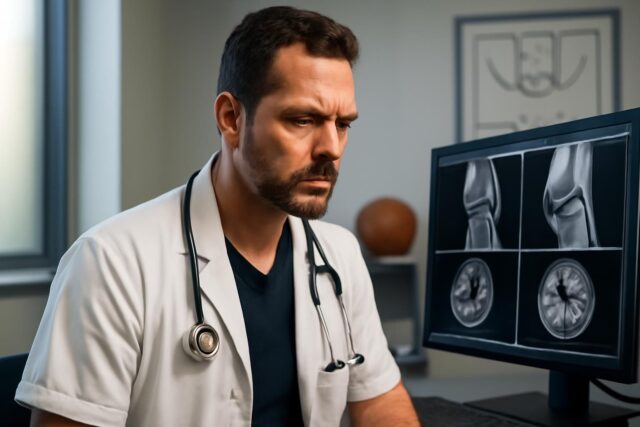 NBA-–-Un-medecin-analyse-la-situation-de-Wembanyama-En-cas-de-complications-les-enjeux-pourraient-sintensifier-–-Parlons-Basket-640x427 MotoGP Grand Prix d'Espagne 2026 : Toute la course à venir sur L'Équipe