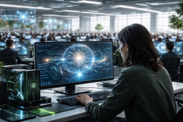 NVIDIA-ouvre-lacces-au-modele-GPT-5.5-a-ses-10-000-employes-–-Zamin.uz_-640x427 Le Thermomix piraté pour la bonne cause : faut-il s'inquiéter pour notre cuisine connectée ?