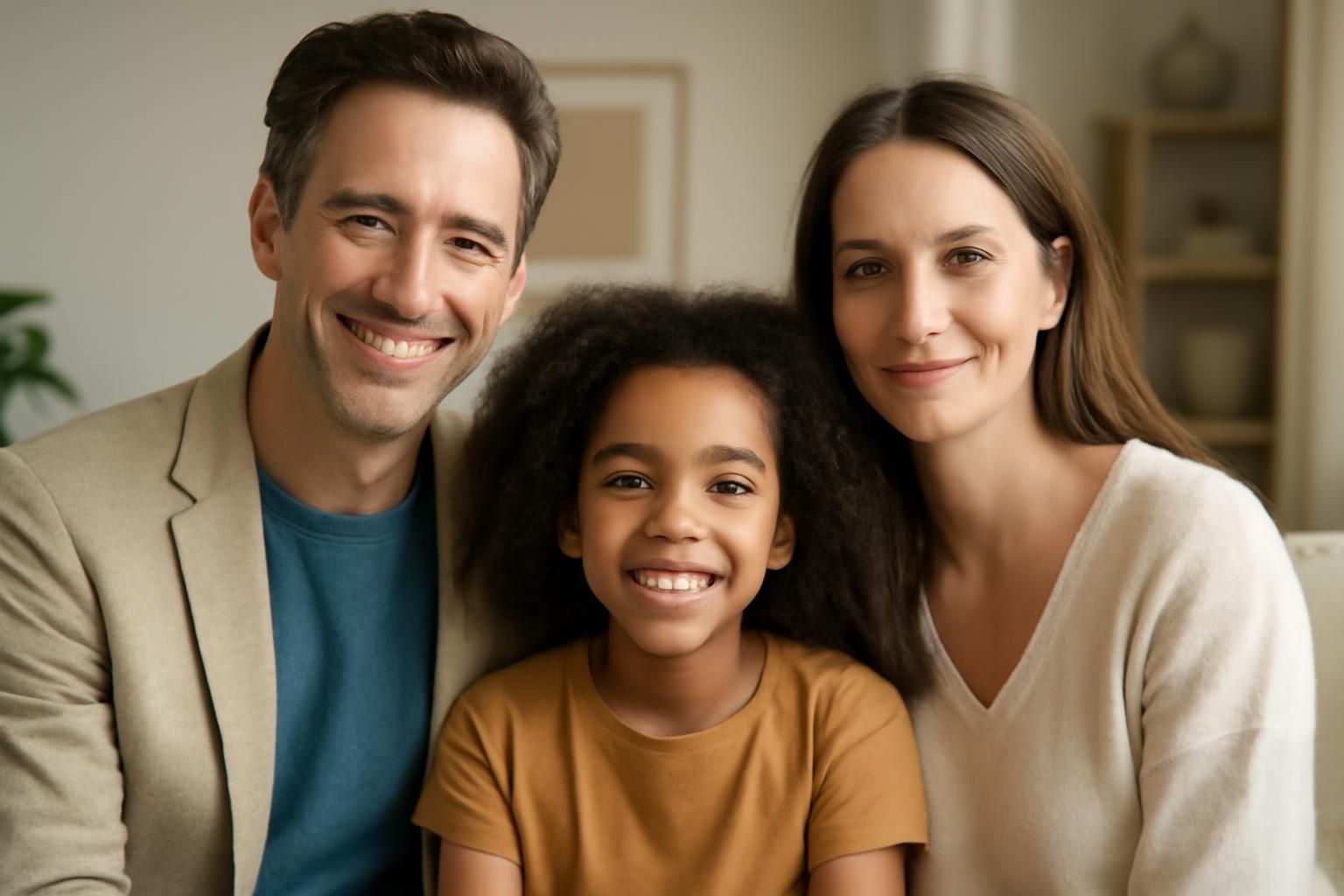 découvrez l'histoire de nina, la fille adoptive de mélanie page, compagne de nagui, née de son union précédente avec marine vignes, sur msn.