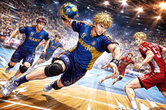 Nantes-Domine-GOG-Avant-les-Quarts-Le-Resume-Video-a-Ne-Pas-Manquer-Eurosport-640x427 Daniil Medvedev affronte Fabian Marozsan au troisième tour de l'Open d'Australie 1970 - Analyse complète sur tennismajors.com