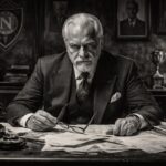 naples : de laurentiis exprime une critique sévère sur la gestion actuelle du club, mettant en lumière les problèmes internes et les défis à relever.