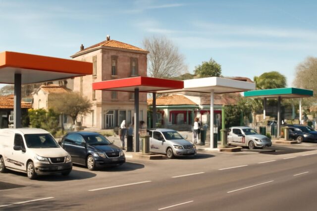 Narbonne-Top-5-des-stations-service-les-plus-economiques-en-essence-et-diesel-Mise-a-jour-au-06042026-La-Montagne-640x427 Tabagisme passif : dans une voiture familiale, oubliez la cigarette !